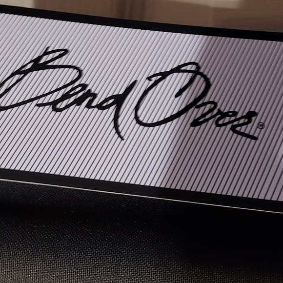 Pants - Picture 2 of 3